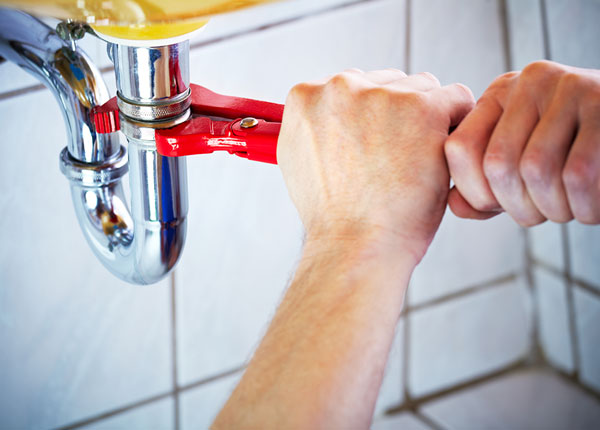 About Mather Plumbers